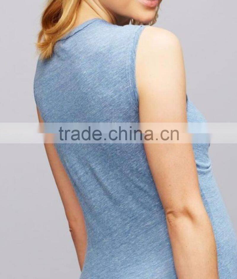 Pregnancy clothes women clothing 2017