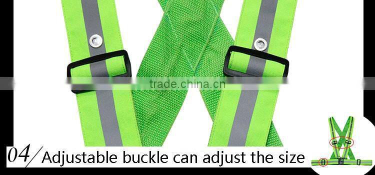 salon uniforms and workwear/waterproof workwear/oil and gas workwear