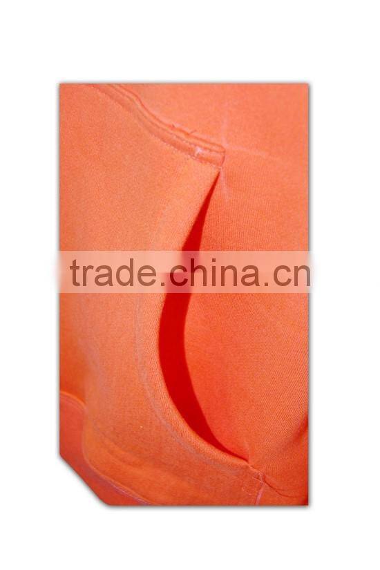 BSCI 2016 design sublimation screenprint embroidery zipper hoody hoodie without zipper