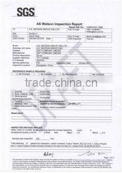 Blue Red Workwear uniform shirt Engineer uniform