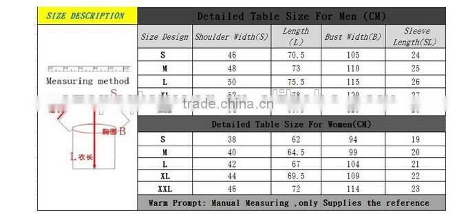 OEM services mens cotton woven material dress shirt/High quality dress shirt