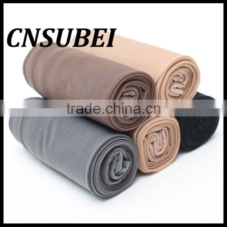 Crystal stockings socks stockings