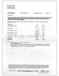 Handmade Connectors Findings Owl Animal Halloween Ornaments Antique Bronze Cabochon Setting 26x12.5mm,20PCs