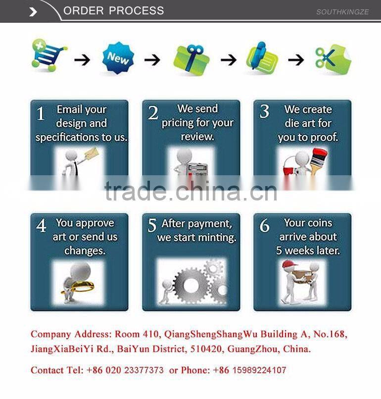 Crystal Poppy Pin Brooch Pack Rhinestone Badge Banquet Gift Remembrance