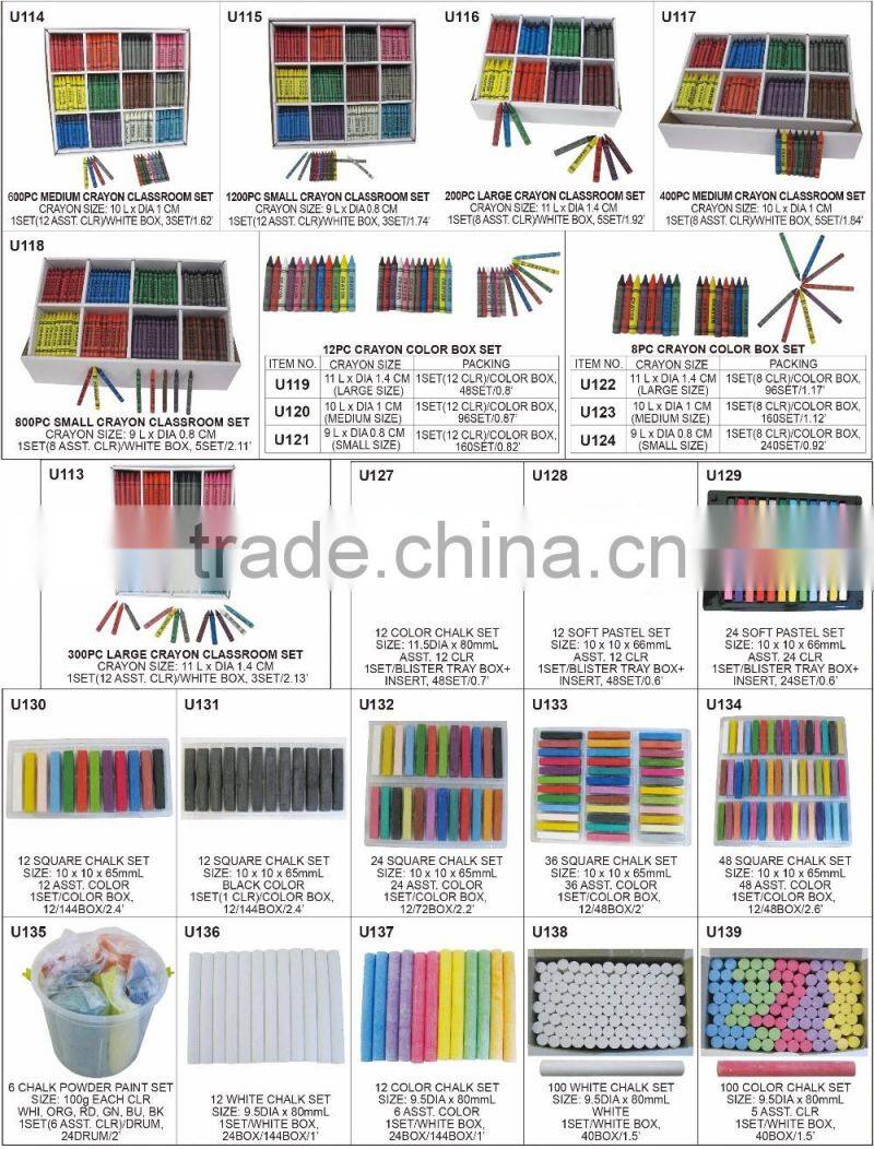 Art markers color pen 60 pcs a set