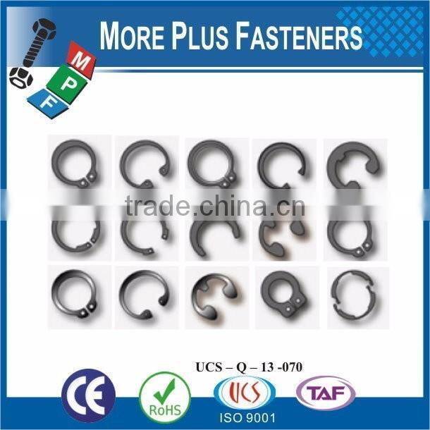 Made In Taiwan Standard Non Standard Customized Parts According To Drawing Custom OEM Screws Customize Special Screws Fasteners
