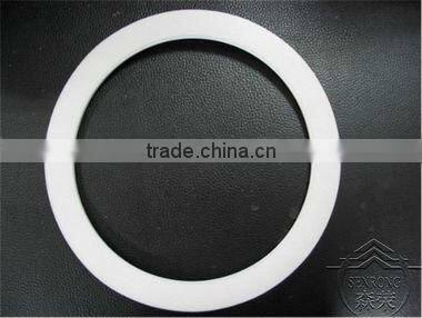 PTFE Gasket for Sealing