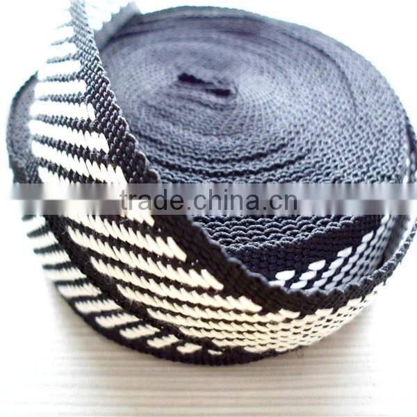 Mattress Edge Tape Webbing Band
