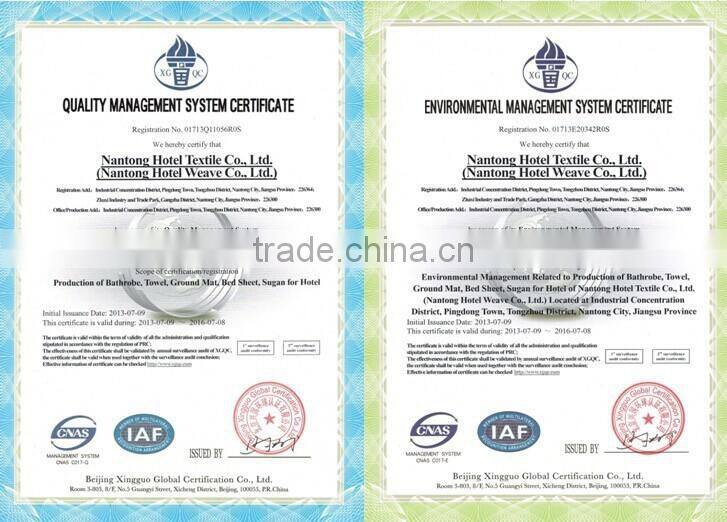 Oval Anti-Slip Bath Rug For Bathroom