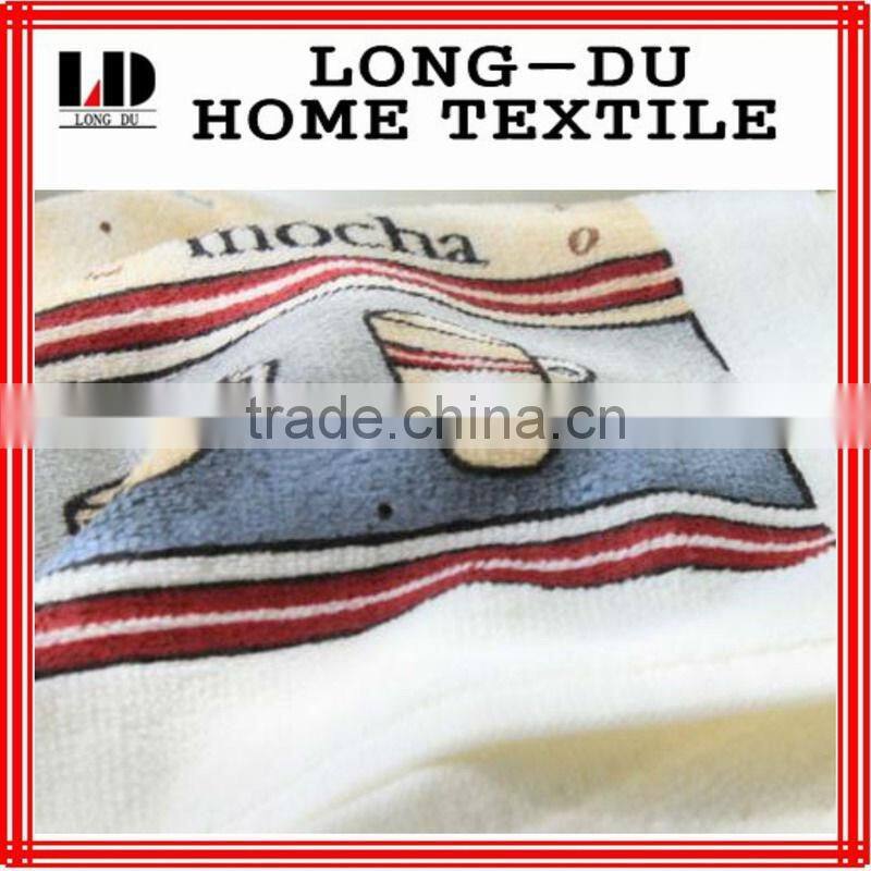 egyptian cotton kitchen towels