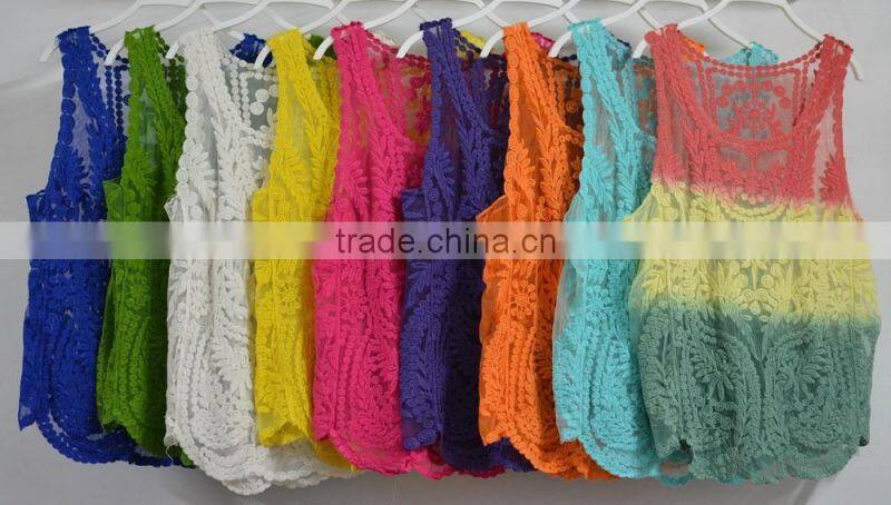 lip Printed Women Blouse One Shoulder Blouses Spring Summer Shirts Blusas Mujer