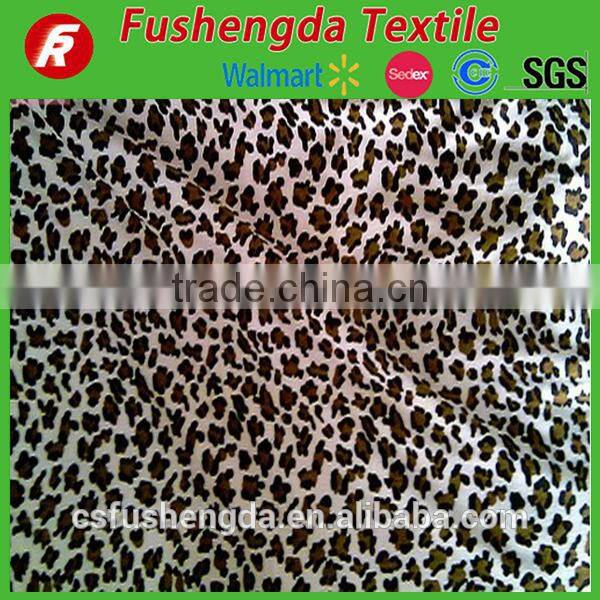 BSCI SEDEX Factory Crochet Knitting Baby Blanket Muslin Baby Blanket Crochet Baby Blanket