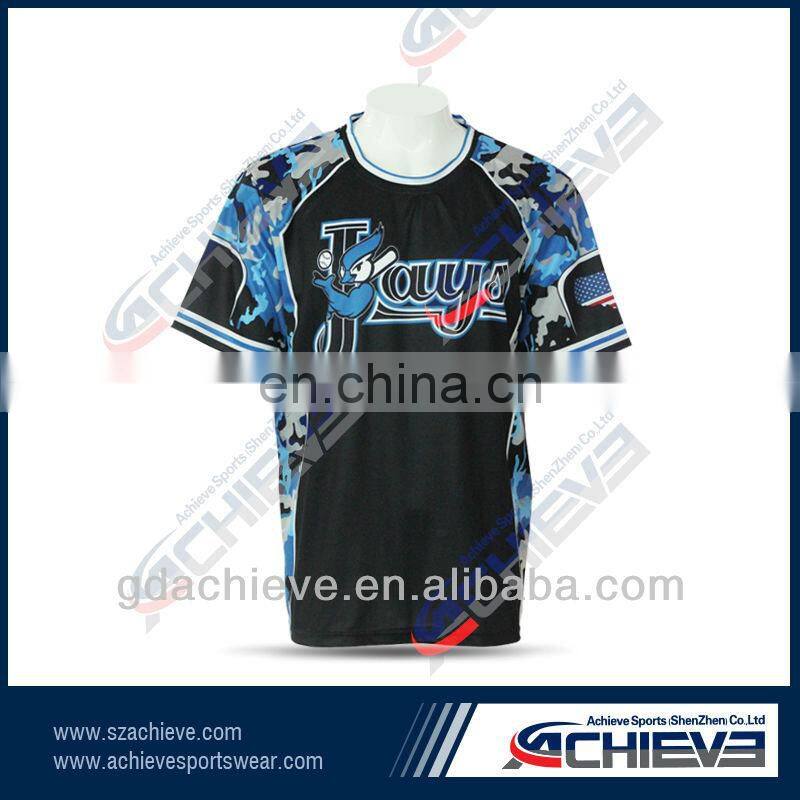 Custom Free Design Round Neck Designer T Shirts for men