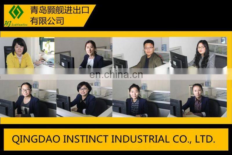 white color mental Lighters ,wind-proof lighters