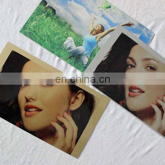 aluminum sheets for sublimation printable