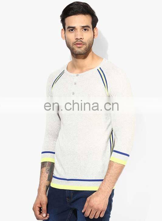 Premium Long Sleeve Football T-Shirts,Fitness Workout tshirts