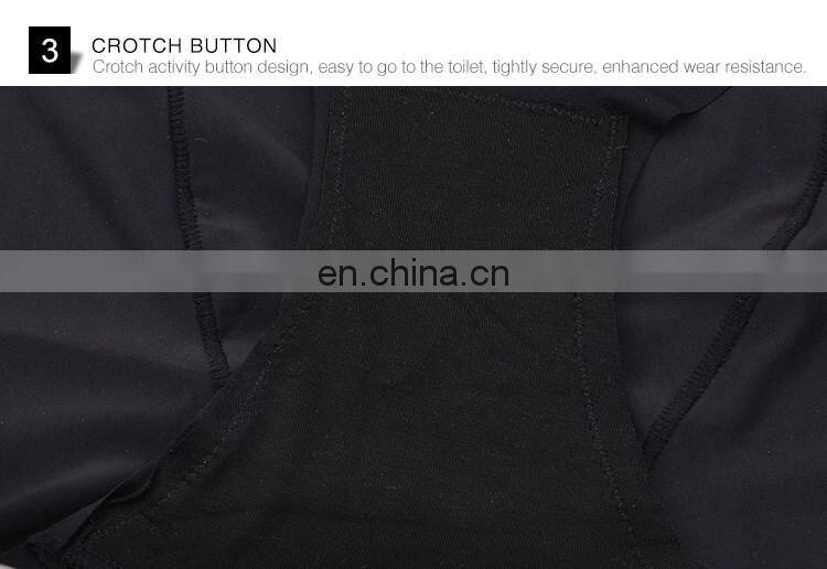 new design personalized waist trainers breathable lady corset