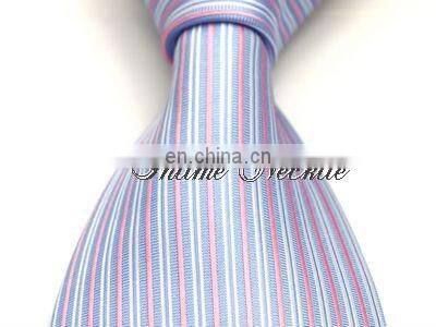 new fashion necktie
