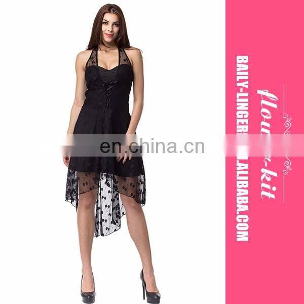 Top Quality Japan Nurse Sex Costume Nurse Uniform 2017 New Items