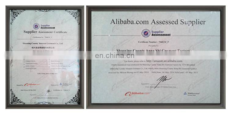 anna shi Hot sale Stratified ballet basic leotard tutu