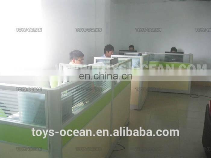 Outdoor halloween pumpkin Inflatable obstacle course for kids party used