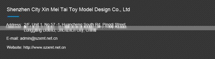 metal gold medal award for football game