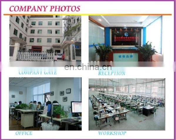 lastest small across chest purse for camping