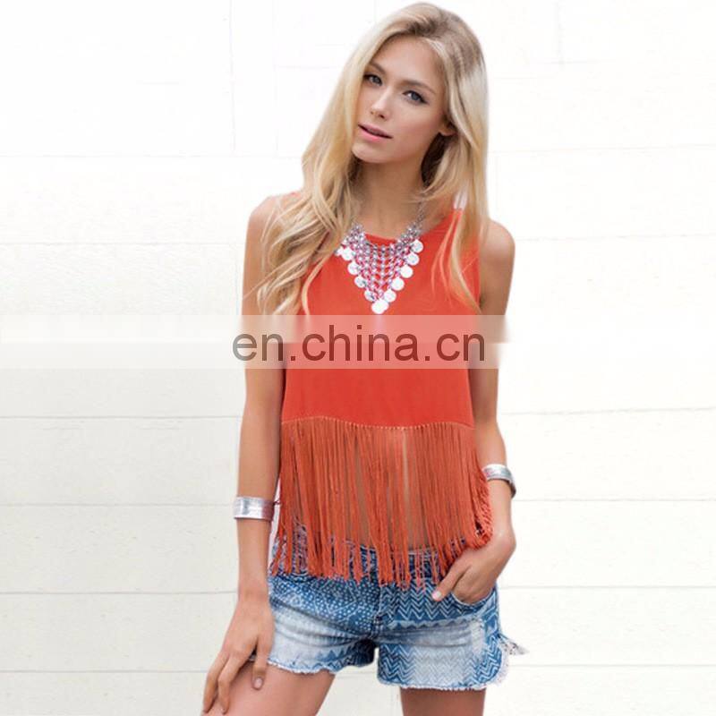 women lace t shirt sexy embroidered t shirt women hot selling t shirt