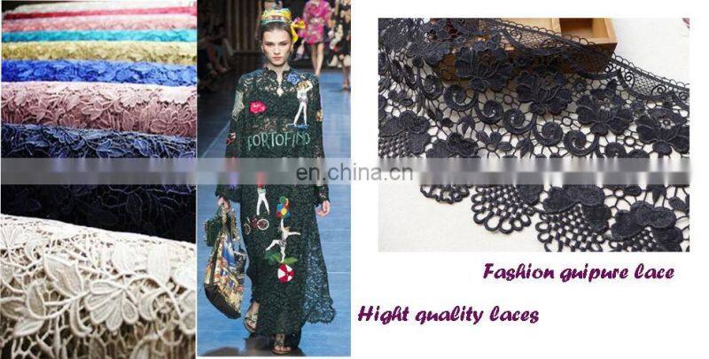 Factory Wholesale High Quality With Stones india clutch bag full of crystal evening bags