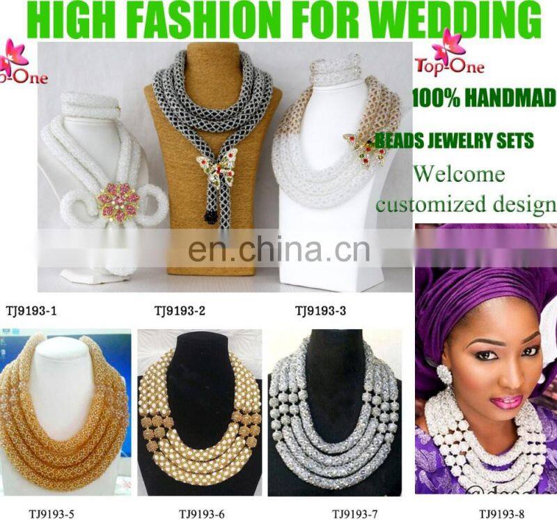 Newest colorful Crystal Evening Clutch Bag