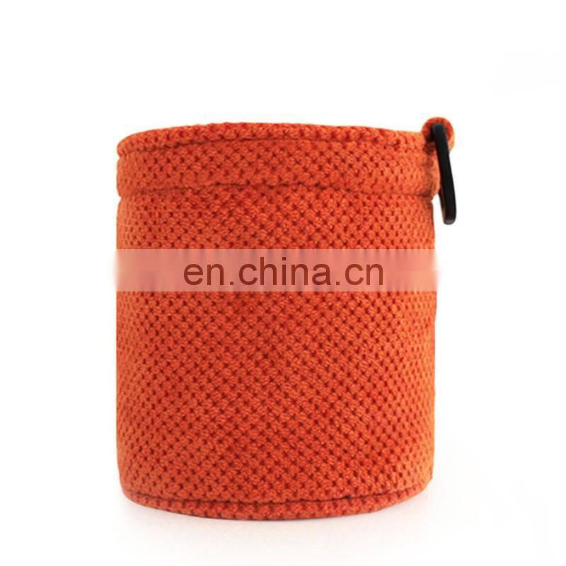 factory direct car organizer bag phone bag with good quality