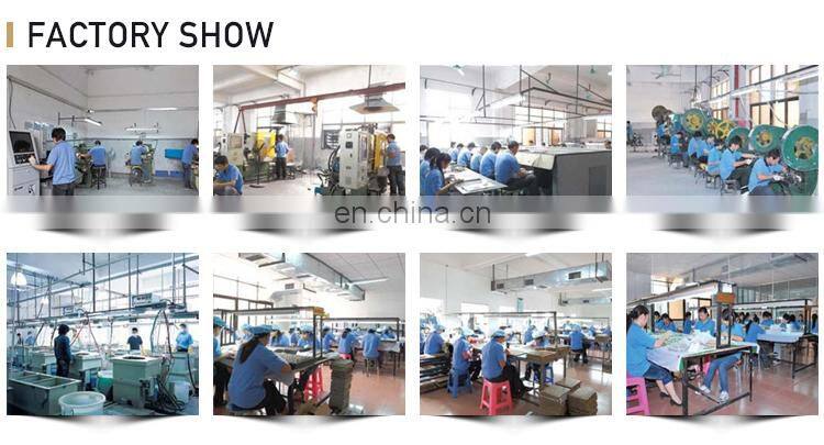 Promotional Metal Money Clips, Custom Money Clips for Men