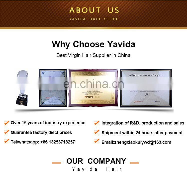 Lightweight Cosmetology 100% human hair training doll head training head for barber