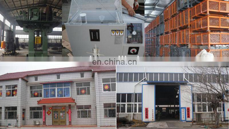 Spring Clamp Wire Tensioners, Steel Material and ungrouped Style torsion bar spring