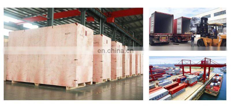 4 5 4th 5th axis nc horizontal vertical high precision cnc tilting universal index rotary table for cnc 5 axis milling machine