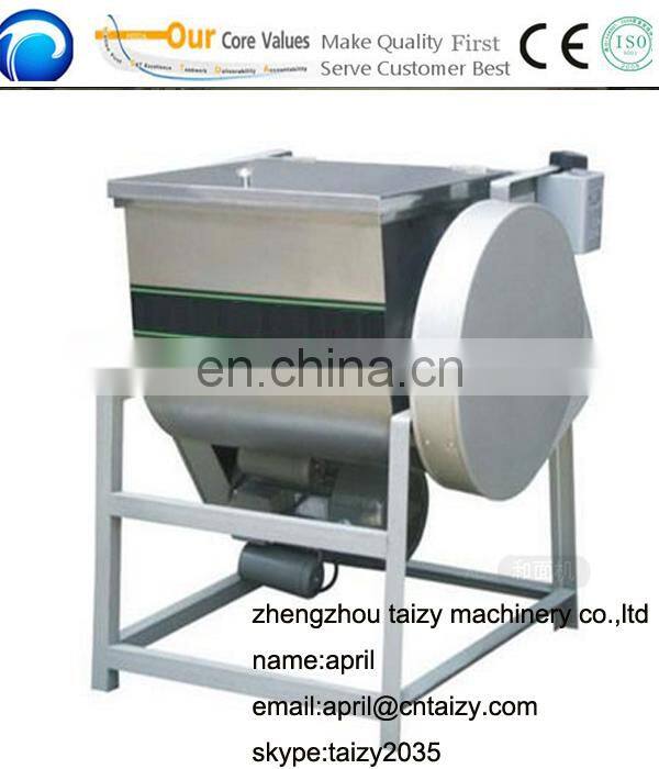 bakery dough mixerl dough mixer for bakery for Restaurant Kitchen