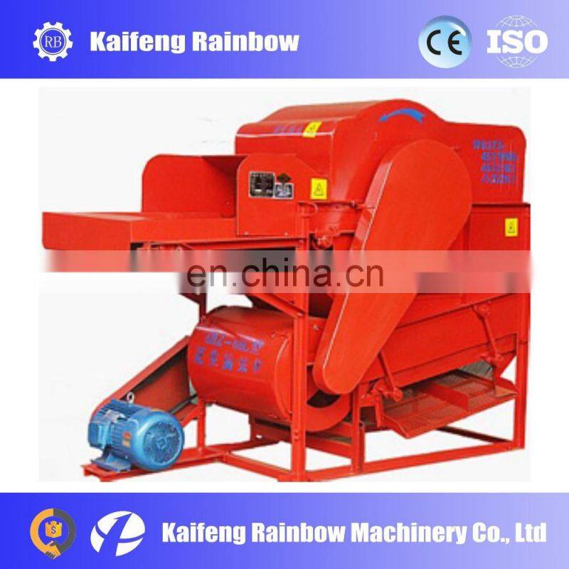 Popular Profession Widely Used Small Farm Peanut Shelling Machine Price peanut peel machine