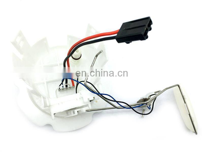 N16 FUEL FILTER OEM 25060-4M400 25060-2Y501 250604M400 250602Y501