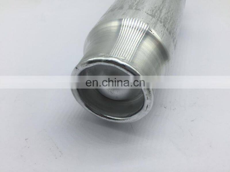 Klimatrockner AC Receiver Drier 88471-50010 8847150010