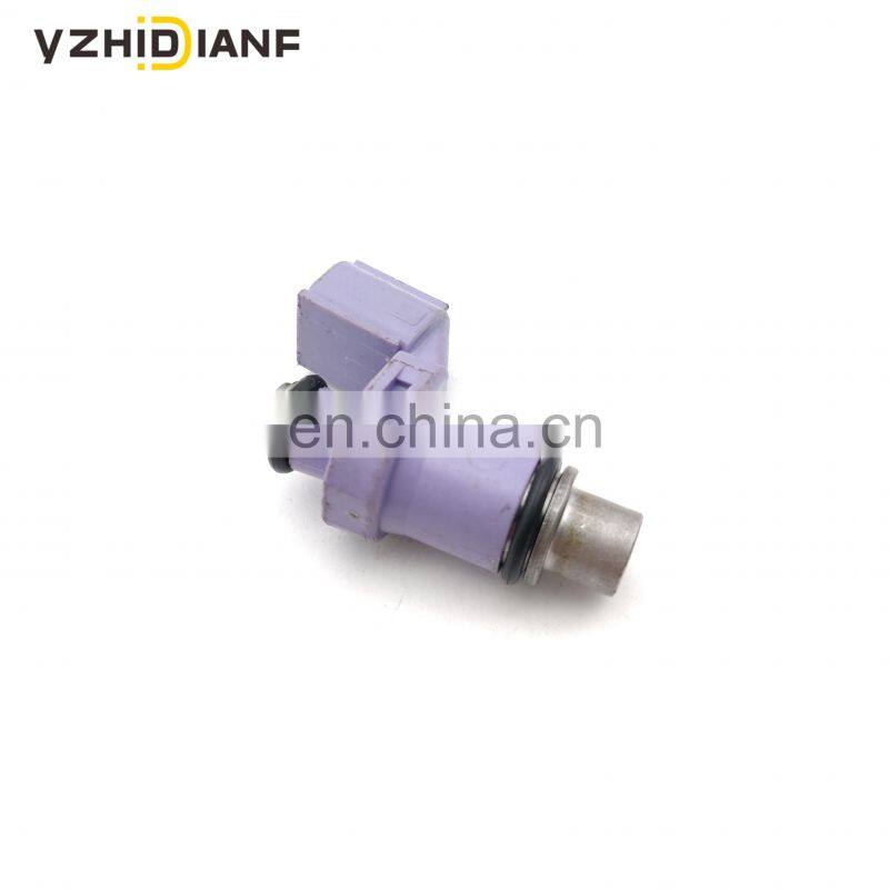For Yamaha Motorboat motorcycle Fuel Injector Nozzle OEM 13761-00-Z6