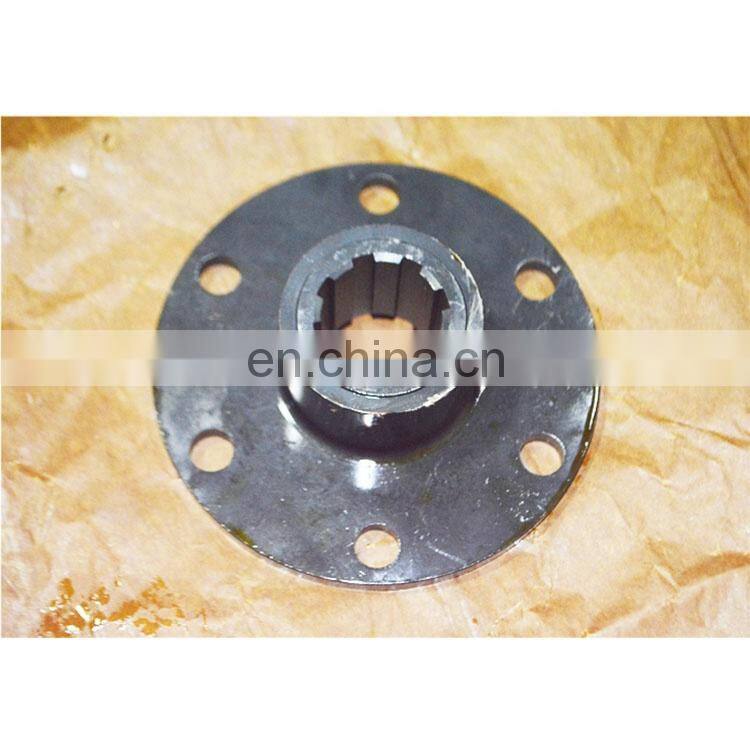 SAIC- IVECO 682 Series GENLYON Truck FAT5801327711 Flange
