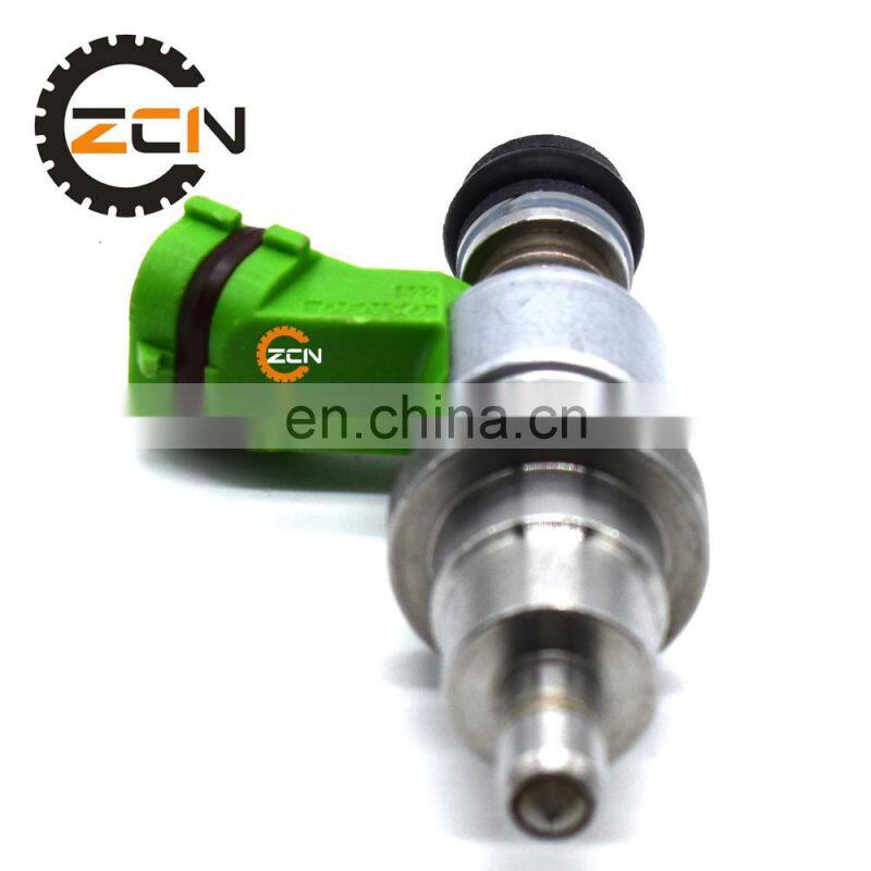 23250-28070 FUEL INJECTOR For 1AZ-FSE D4 / RAV-4 NOAH 2.0 2.4L & 2.0L engines 23209-28070
