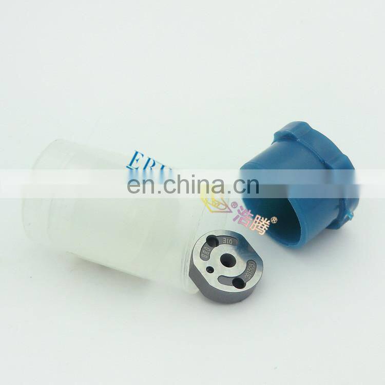 07# oil pump orifice plate 095000-5930 095000 59319X DCRI107760 denso pressure relief valve 095000593#