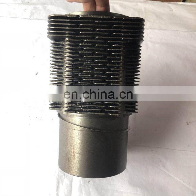 FL912 Engine Parts 02231924 Cylinder Liner