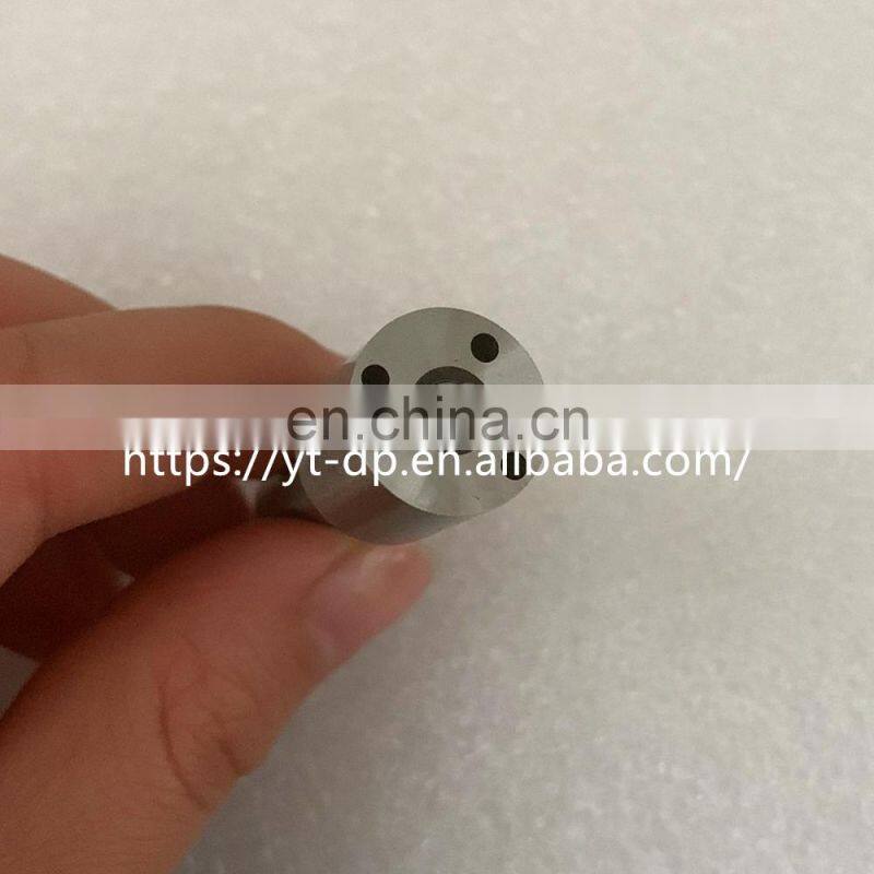 Top quality Diesel fuel Injector Nozzle P type Nozzle DSLA140P1086