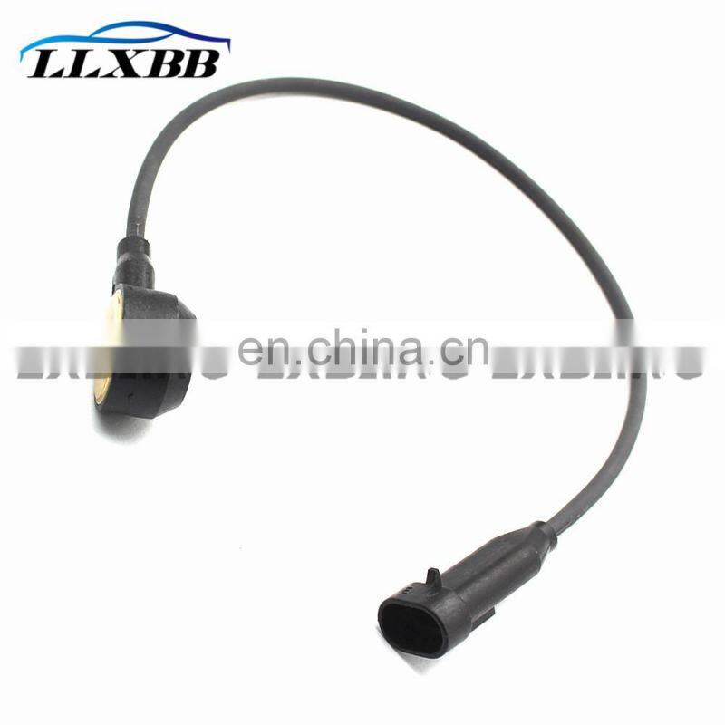 Detonation Knock Sensor 10456240 For GM Astra Celta Corsa Meriva Montana 10456669 6238402