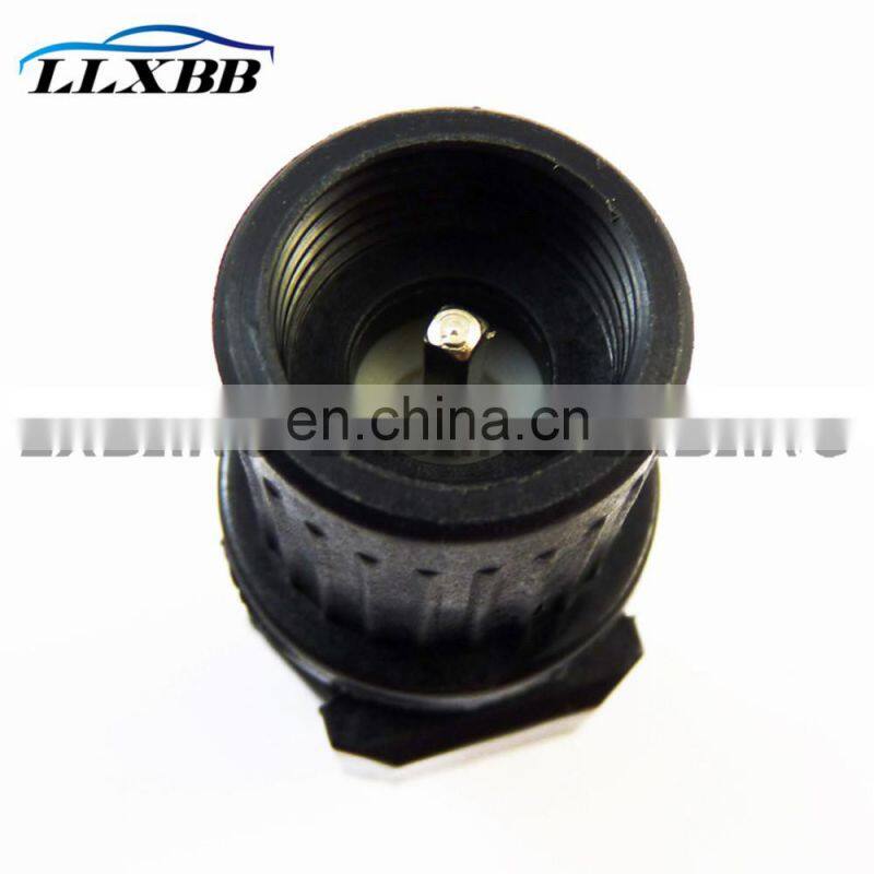 Original Transmission Speed Sensor 96190708 For GM Chevrolet Aveo Daewoo Lanos 96604900 96603583