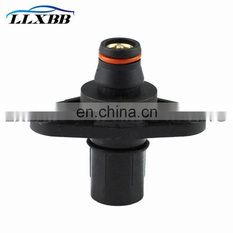 Camshaft Position Sensor 0021539528 For Mercedes Benz W124 E280 E320 W202 C220 C220 A0021539528