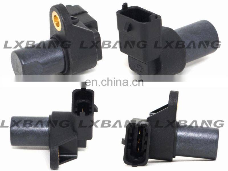 Auto Camshaft Position Sensor for Hyundai 3930027000 39300 27000