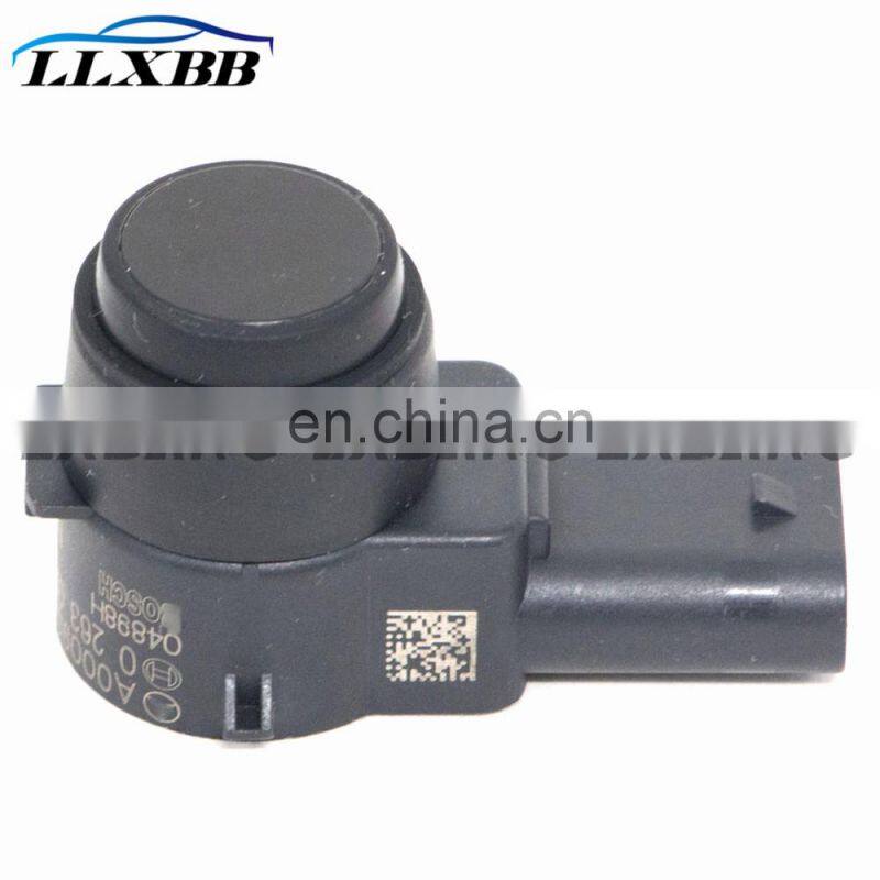 OEM PDC Parking Sensor A0009052402 for Mercedes Benz W211 W219 W203 W204 W221 PDC Sensor 0009052402 000 905 2402